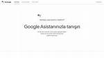Google Will Now Admit When Its Search Results Suck