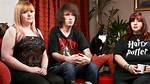 Googlebox Love Triangle: Silent Jay Heartbroken as Ex Eve Finds New Love