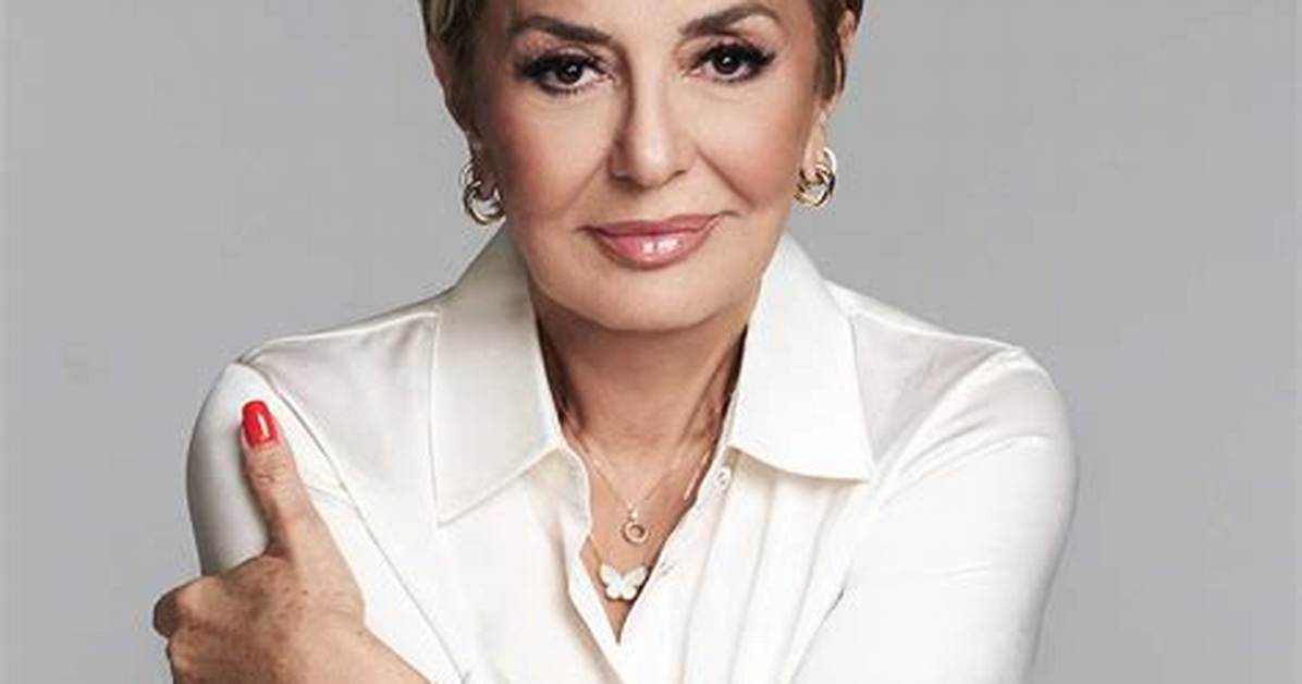 Googoosh