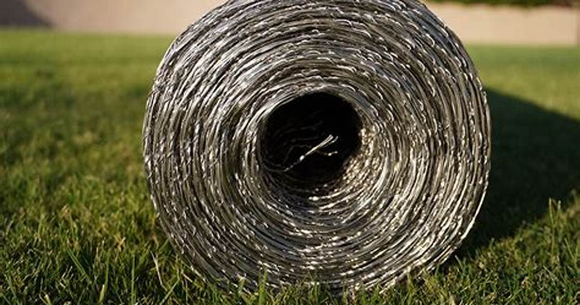 Gopher Wire