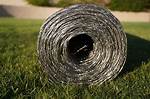 Gopher Wire