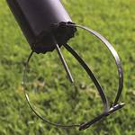 Gopherhawk Trap