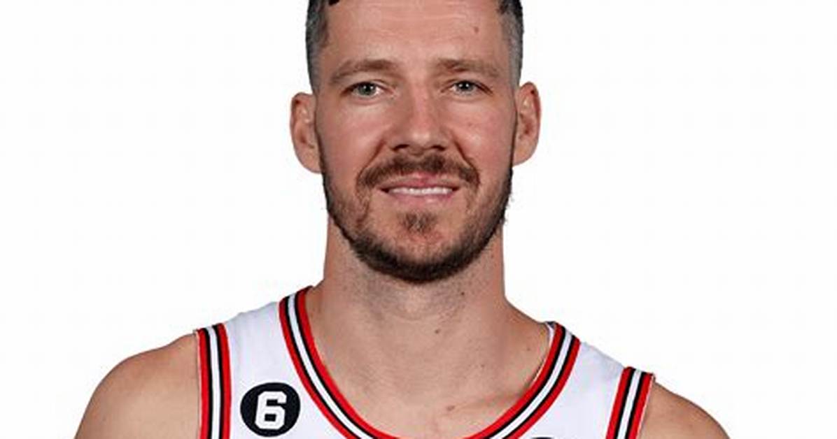 Goran Dragic