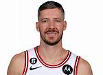 Goran Dragic