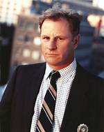 Gordon Clapp