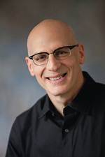 Gordon Korman