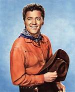 Gordon Macrae