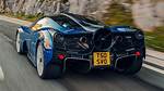 Gordon Murray