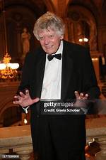 Gordon Peter Getty