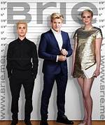Gordon Ramsay Height