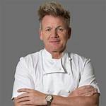 Gordon Ramsay