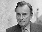 Gore Vidal