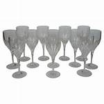 Gorham Crystal