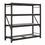 Gorilla Rack