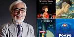 Goro Miyazaki