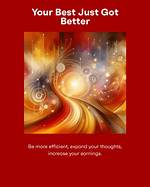 Got ___ Better Ideas?