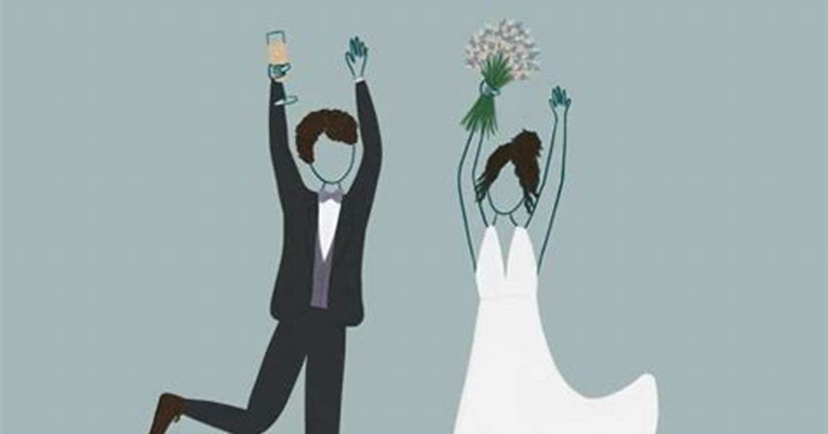 Got Hitched