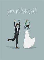 Got Hitched