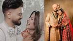 Got Married To