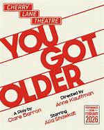 Got Older