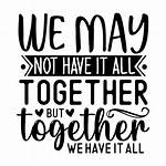 Got Together