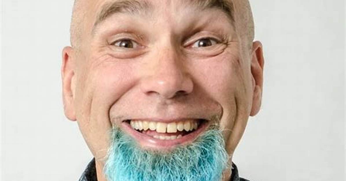 Gotee