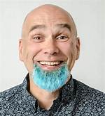 Gotee