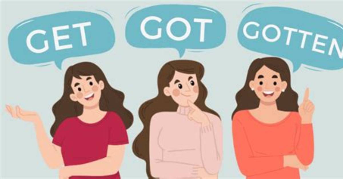 Gotem Meaning