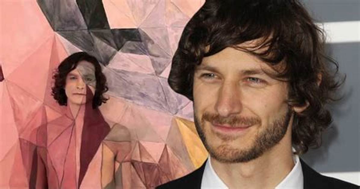 Gotye Fortune