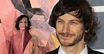 Gotye Fortune