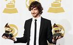 Gotye Net Worth | Therichest