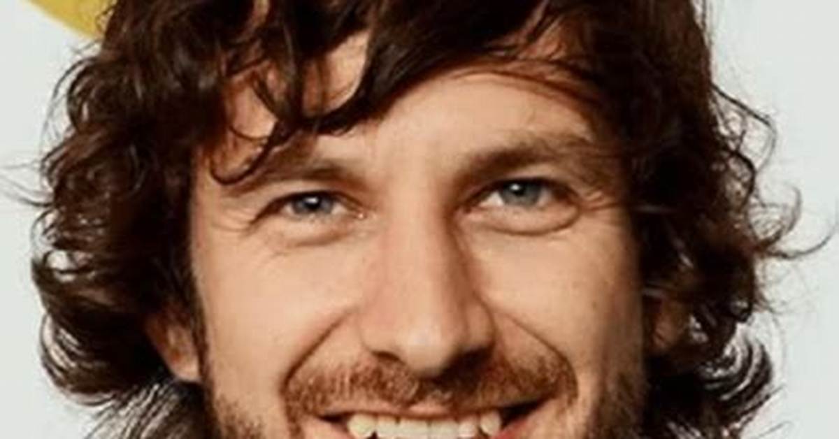 Gotye