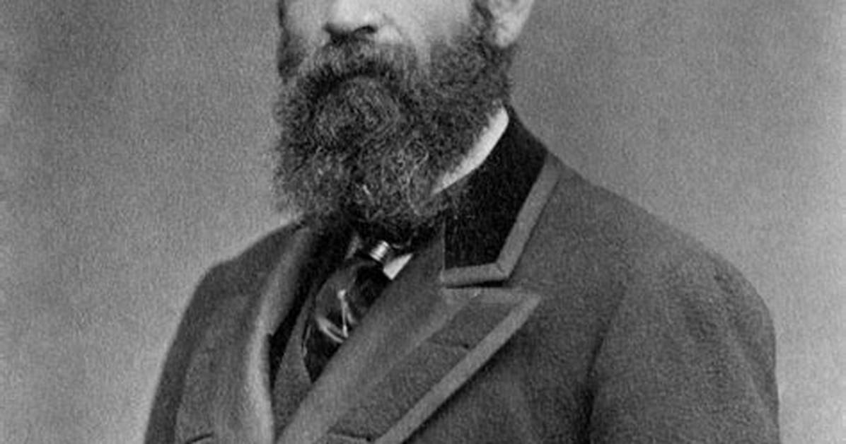 Gould