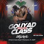 Gouyad