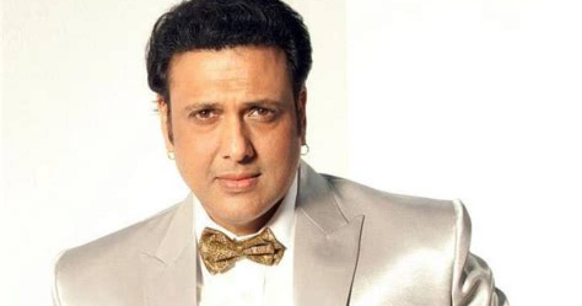 Govinda