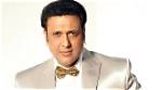 Govinda