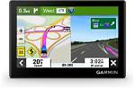 Gps Display
