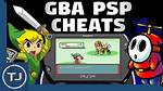 Gpsp Psp - Gamebrew