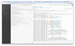 Gpu Dask Cuda Cluster: Client. Submit