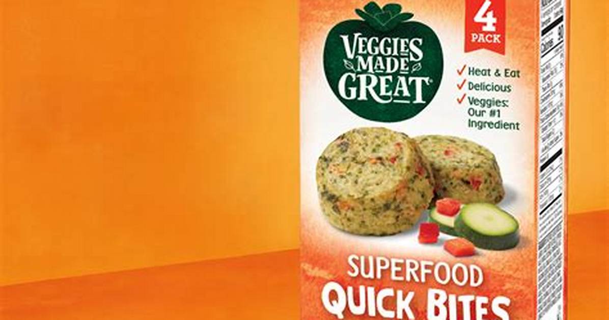 Grab a Quick Bite