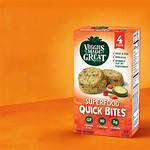 Grab a Quick Bite