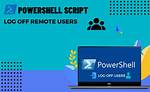 Grab a Remote Users Hklm Using Powershell