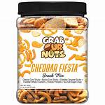 Grab a Snack
