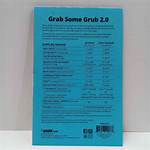 Grab Some Grub
