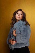 Grace Aki