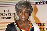 Grace Bumbry