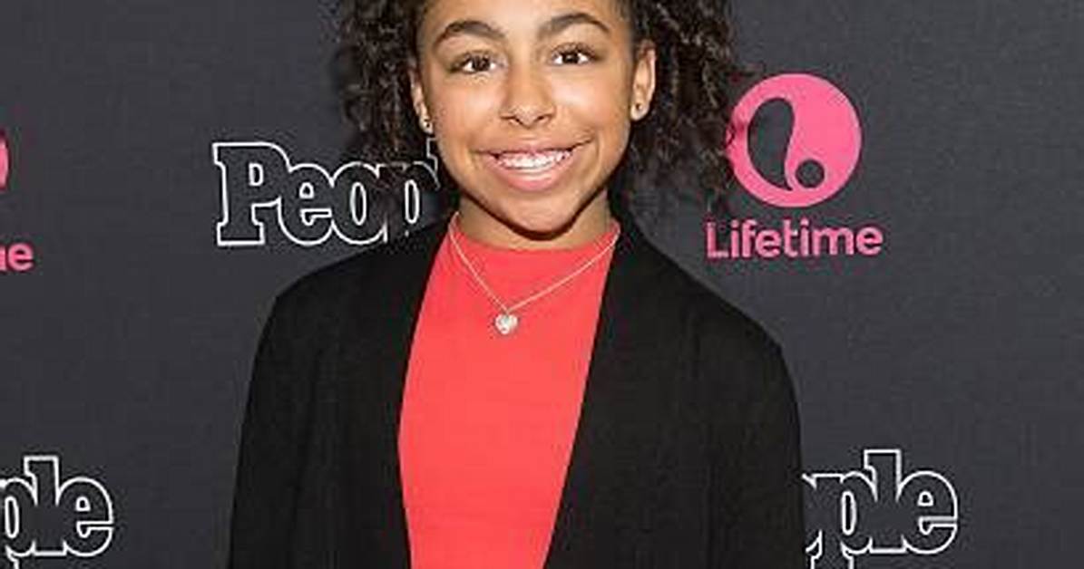 Grace Capeless