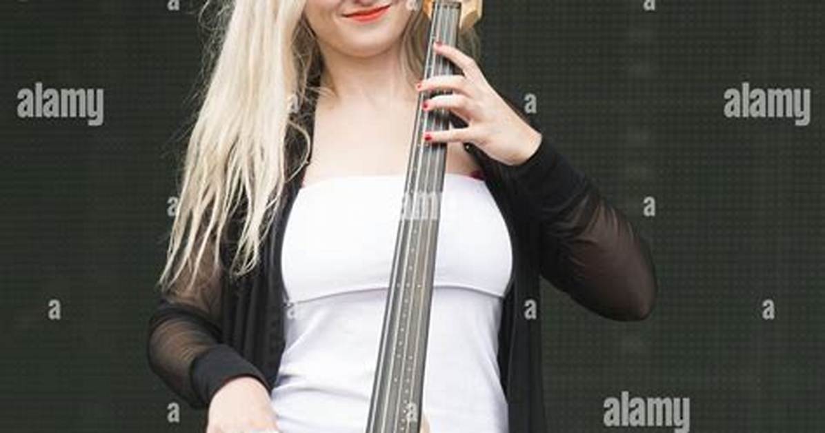 Grace Chatto