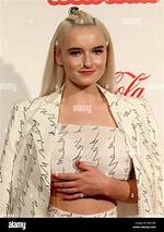 Grace Chatto