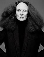 Grace Coddington